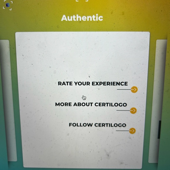 Add down coat so warm - Picture 6 of 6